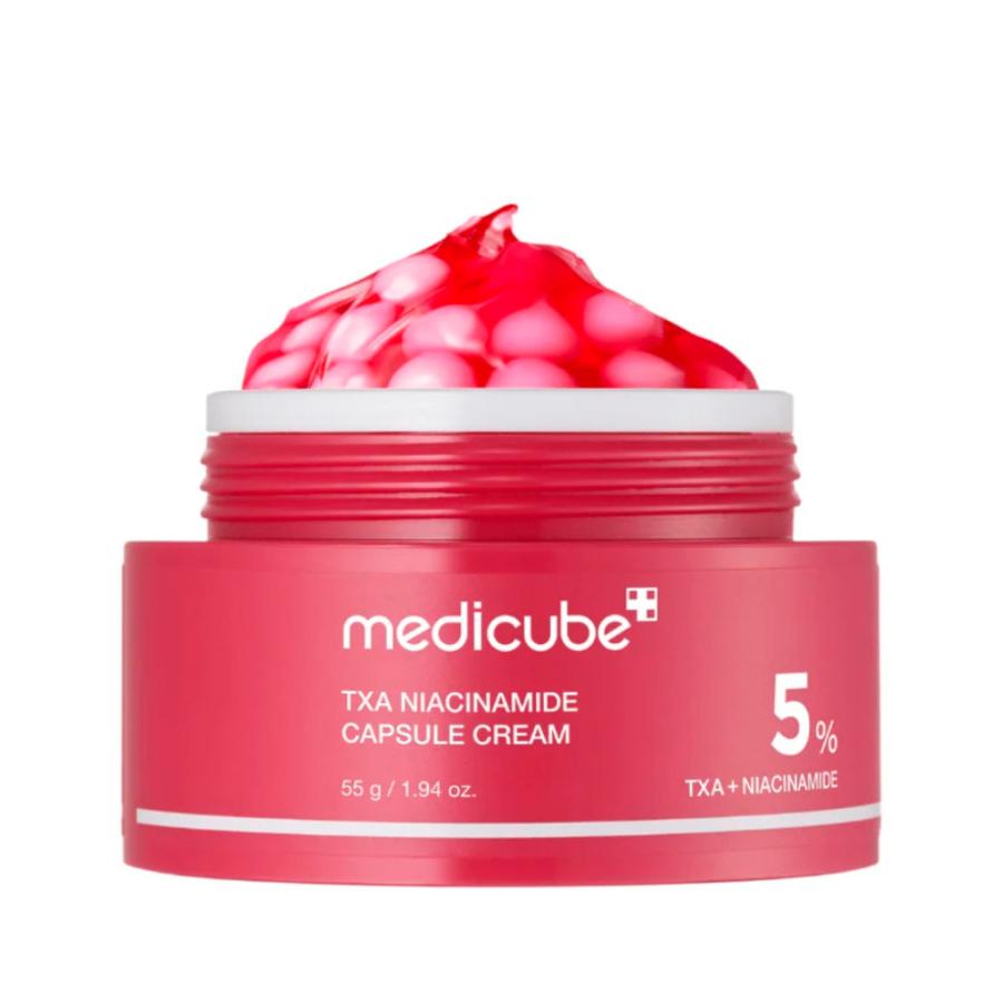 txa-niacinamide-capsule-cream-crema-facial-iluminadora txa-niacinamide-capsule-cream-crema-facial-iluminadora