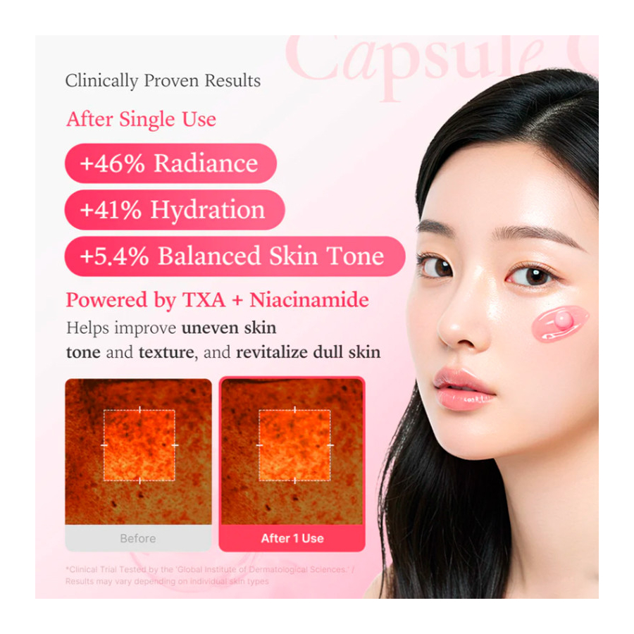 txa-niacinamide-capsule-cream-crema-facial-iluminadora txa-niacinamide-capsule-cream-crema-facial-iluminadora