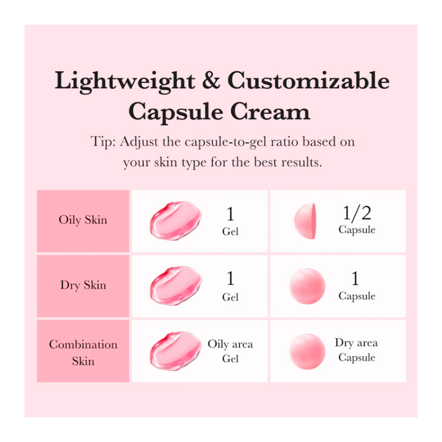 txa-niacinamide-capsule-cream-crema-facial-iluminadora txa-niacinamide-capsule-cream-crema-facial-iluminadora