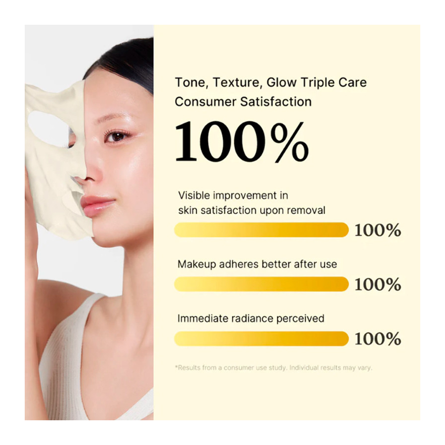deep-vita-c-daily-quick-masks-mascarilla-facial-vitamina-c