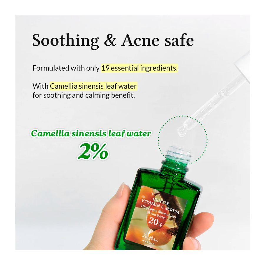 gentle-vitamin-c-serum-serum-iluminador gentle-vitamin-c-serum-serum-iluminador