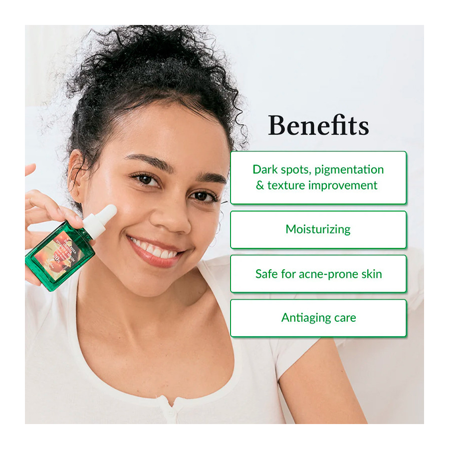 gentle-vitamin-c-serum-serum-iluminador gentle-vitamin-c-serum-serum-iluminador