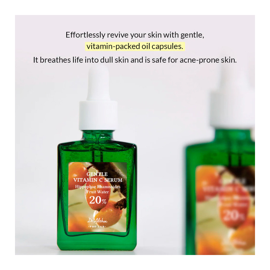 gentle-vitamin-c-serum-serum-iluminador gentle-vitamin-c-serum-serum-iluminador