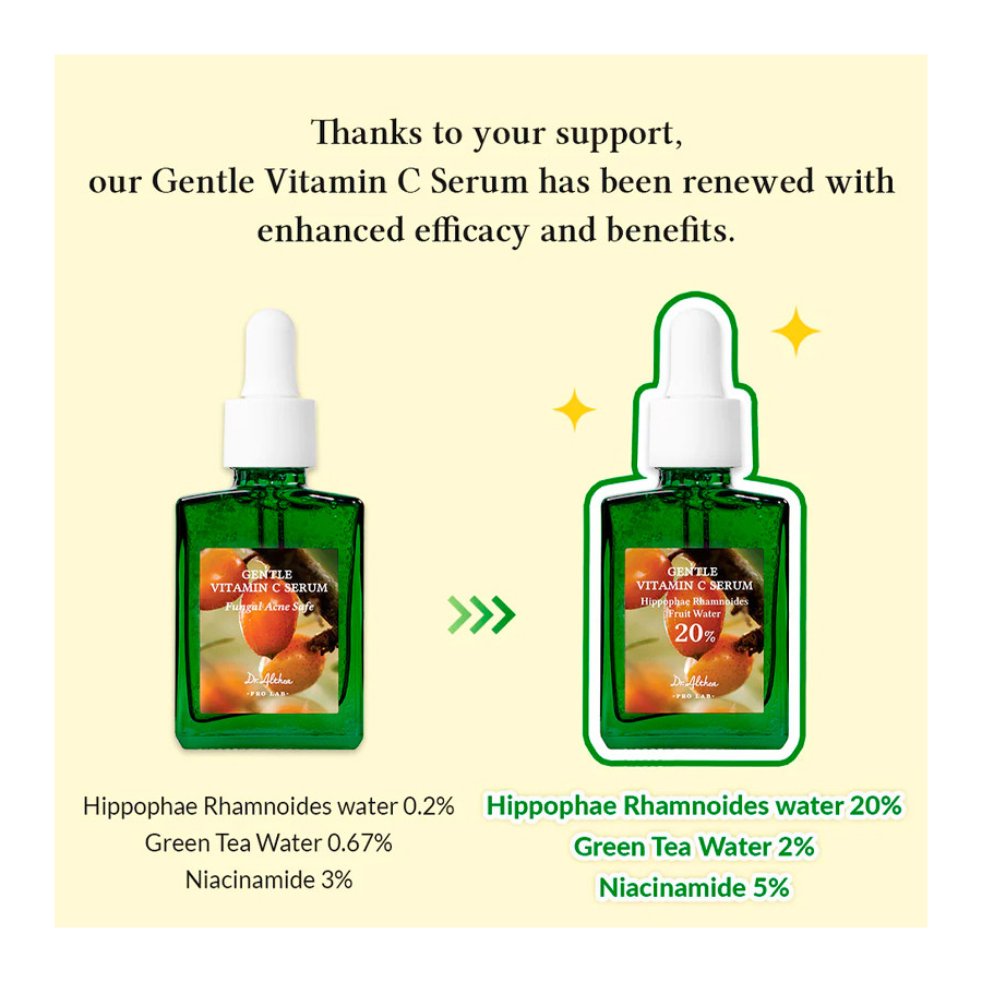gentle-vitamin-c-serum-serum-iluminador gentle-vitamin-c-serum-serum-iluminador