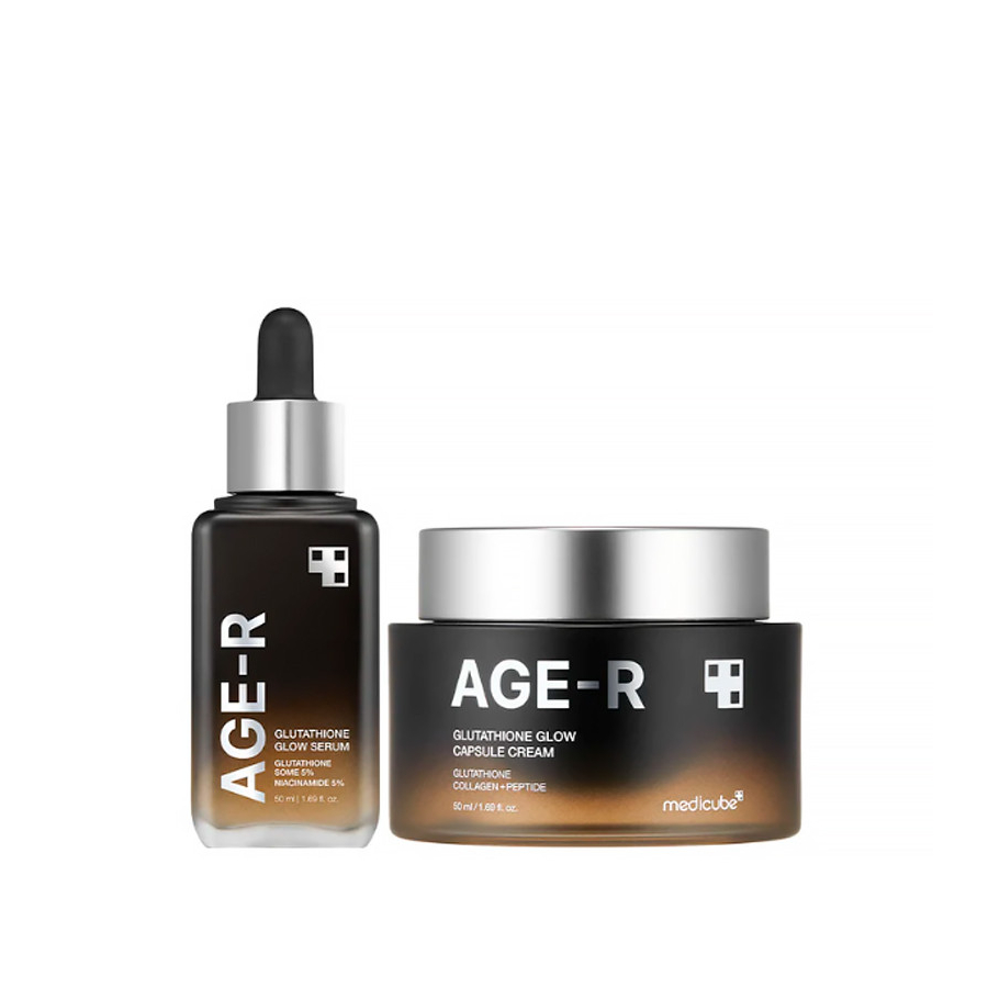 age-r-glutathione-glow-capsule-cream-crema-iluminadora-efecto-glass-skin