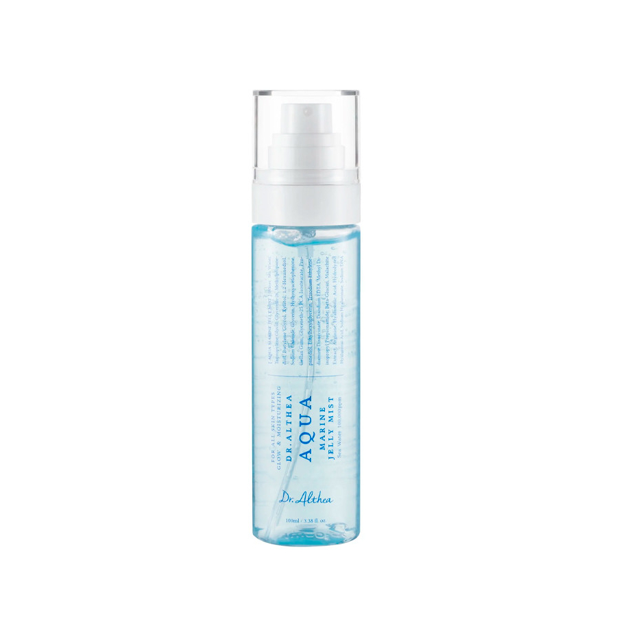 aqua-marine-jelly-mist-bruma-facial-hidratante