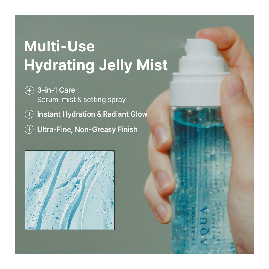 aqua-marine-jelly-mist-bruma-facial-hidratante