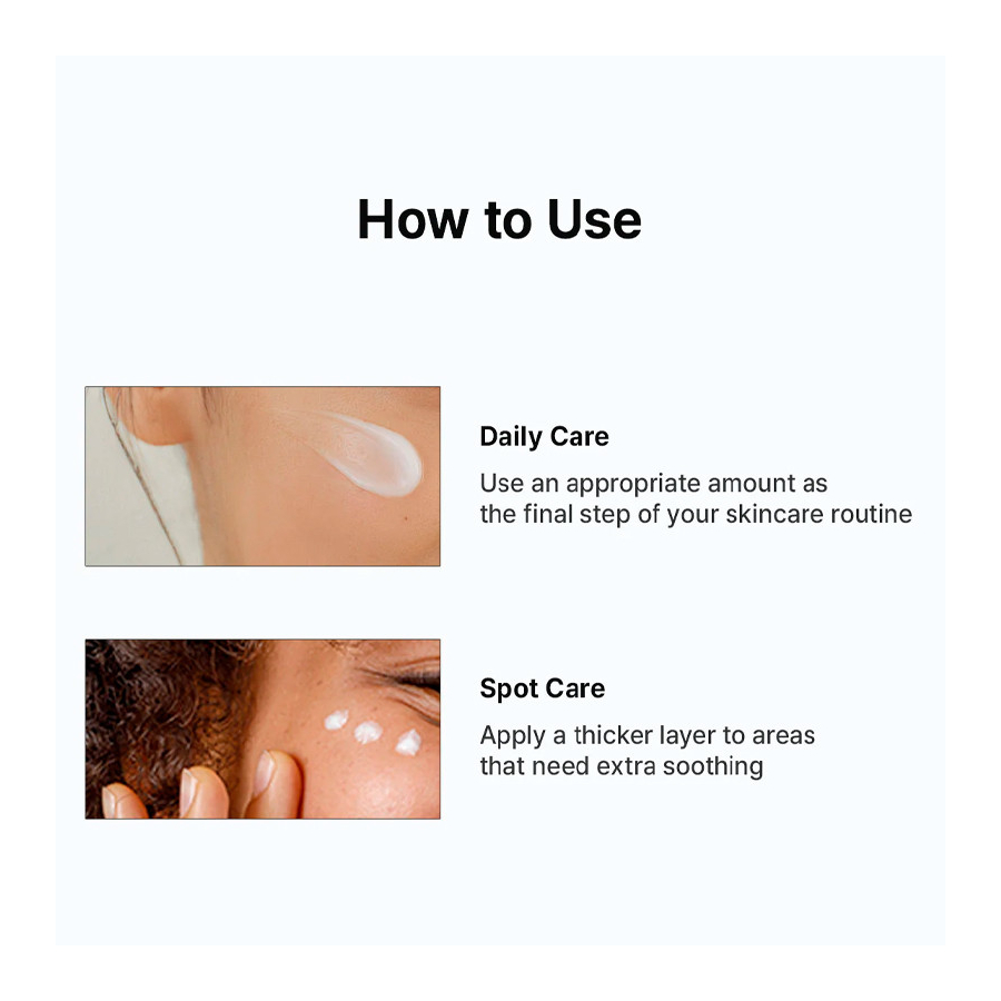 pdrn-reju-5000-cream-crema-facial-regeneradora