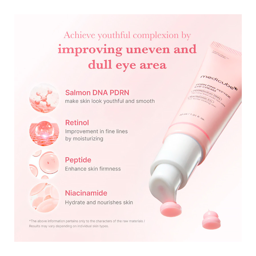 pdrn-pink-peptide-eye-cream-crema-regeneradora-contorno-de-ojo pdrn-pink-peptide-eye-cream-crema-regeneradora-contorno-de-ojo