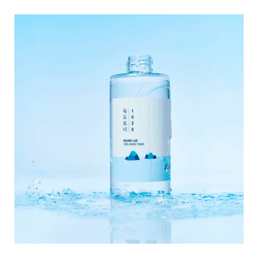1025-dokdo-toner-tonico-facial-hidratante-exfoliantes 1025-dokdo-toner-tonico-facial-hidratante-exfoliantes