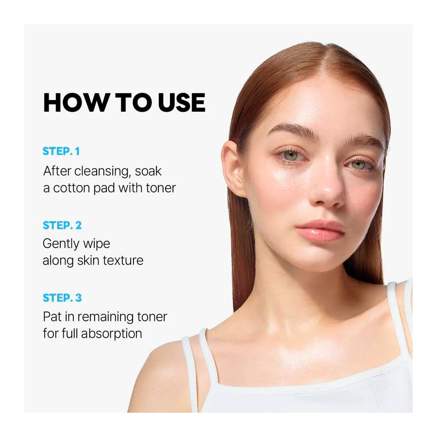 1025-dokdo-toner-tonico-facial-hidratante-exfoliantes 1025-dokdo-toner-tonico-facial-hidratante-exfoliantes