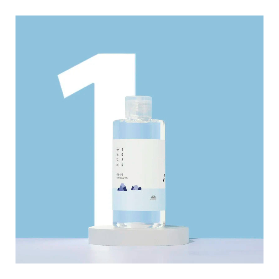 1025-dokdo-toner-tonico-facial-hidratante-exfoliantes 1025-dokdo-toner-tonico-facial-hidratante-exfoliantes
