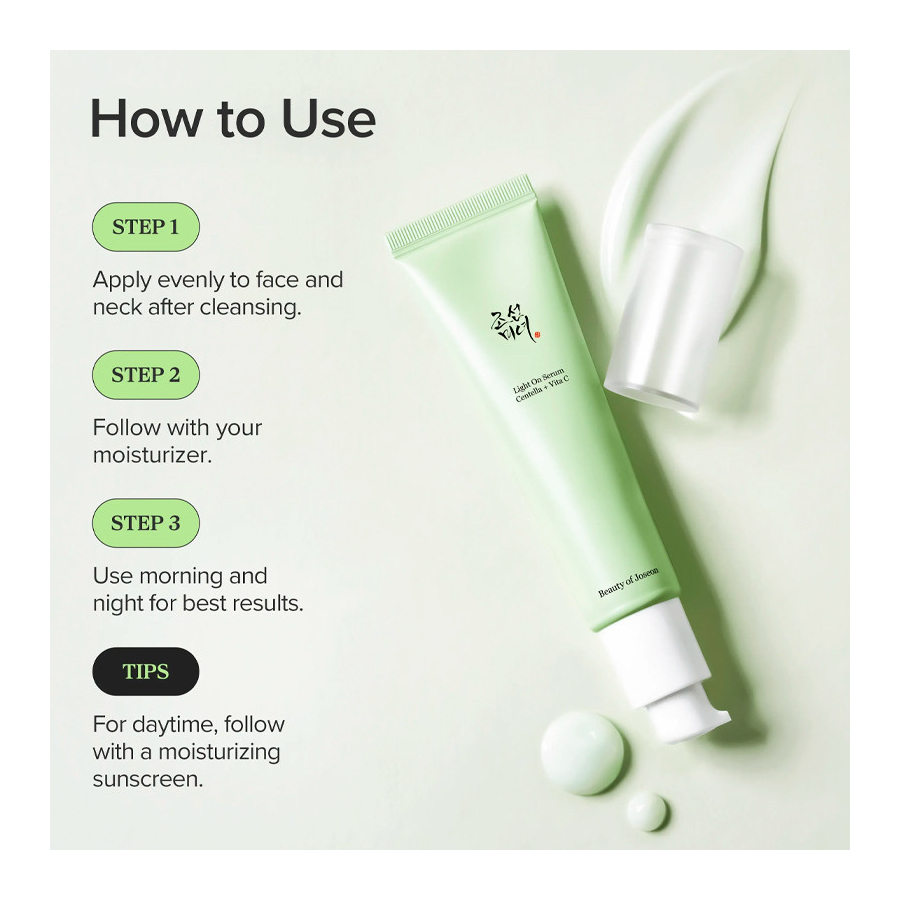 light-on-serum-centella-vita-c-serum-facial-iluminador