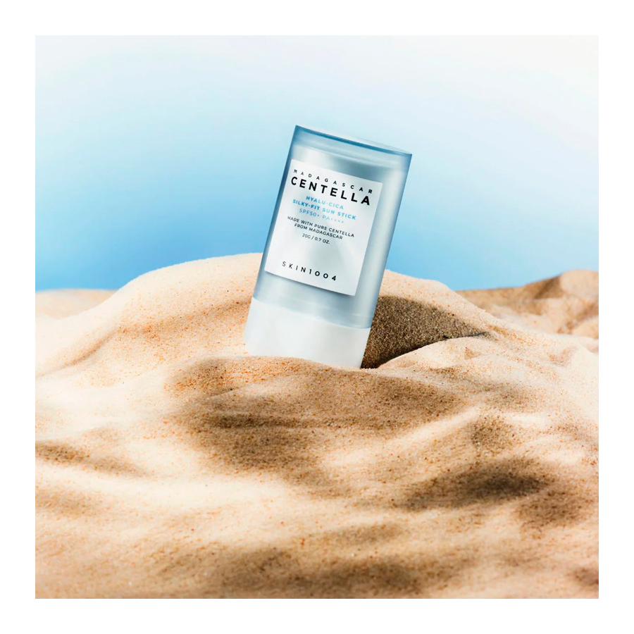 madagascar-centella-hyalu-cica-silky-fit-sun-stick-spf50-protector-solar-en-barra madagascar-centella-hyalu-cica-silky-fit-sun-stick-spf50-protector-solar-en-barra