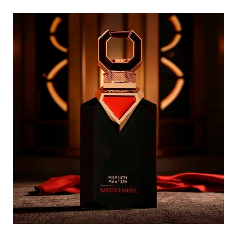 amber-empire-men amber-empire-men