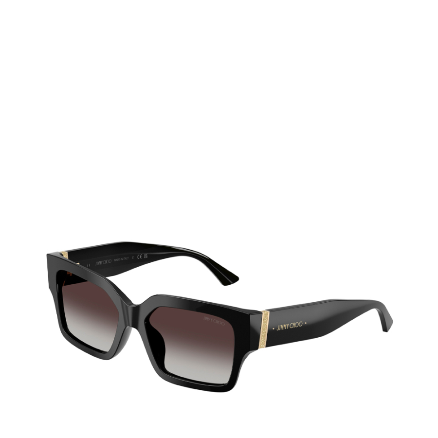 sonnenbrille-0jc5058ju