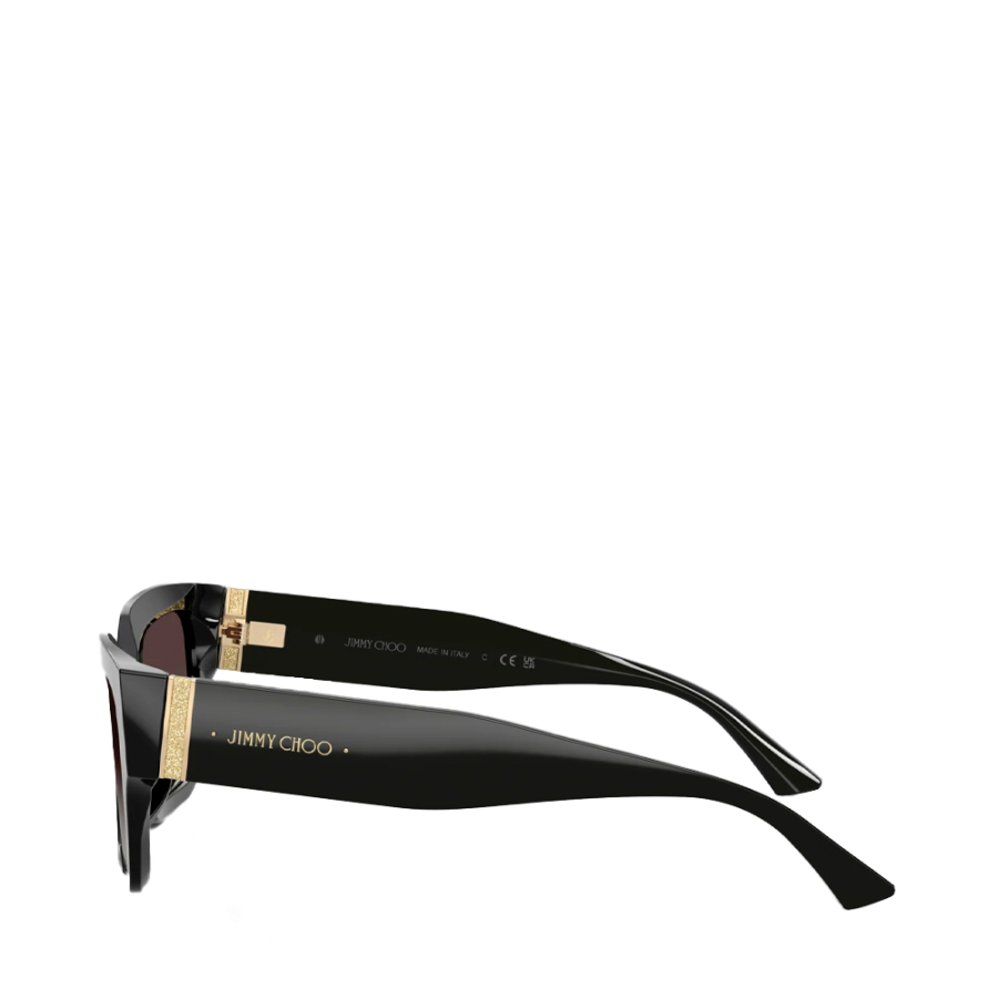 lunettes-de-soleil-0jc5058ju lunettes-de-soleil-0jc5058ju