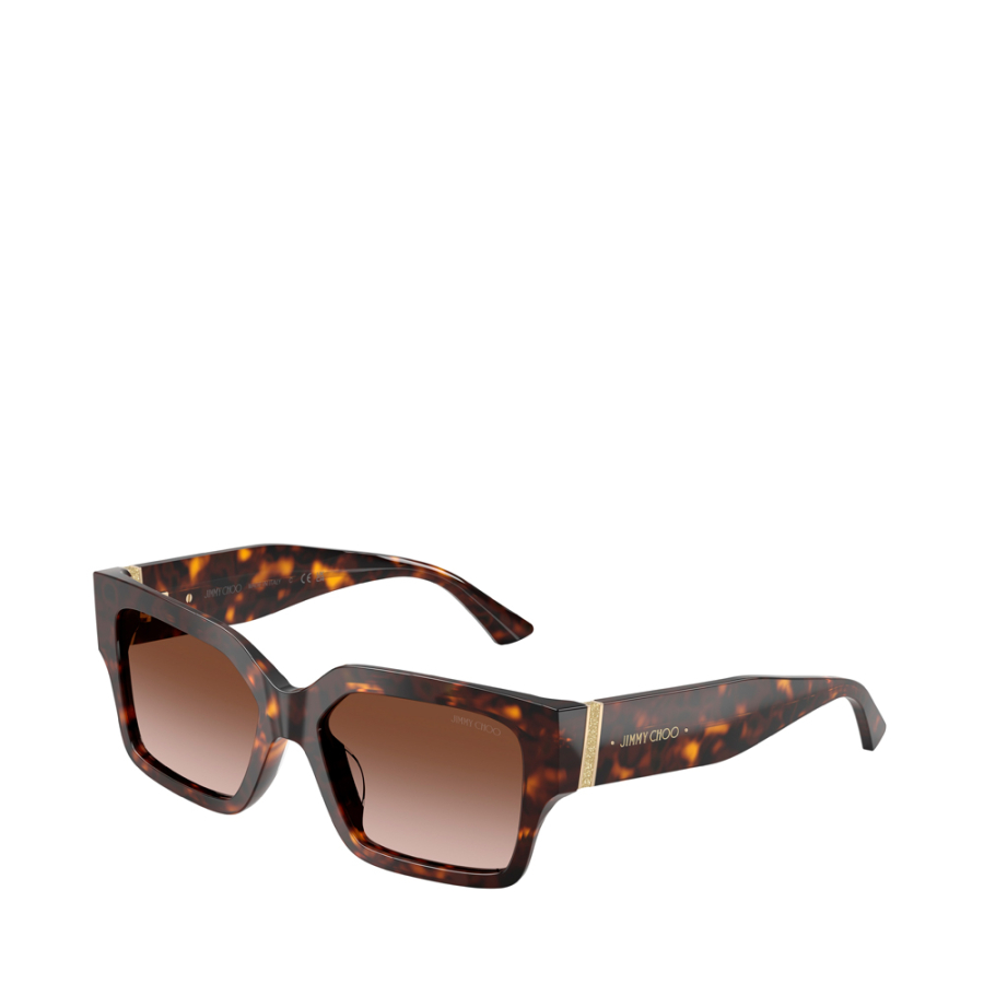 sunglasses-0jc5058ju sunglasses-0jc5058ju
