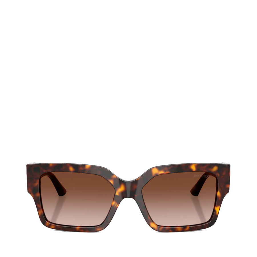 sunglasses-0jc5058ju sunglasses-0jc5058ju