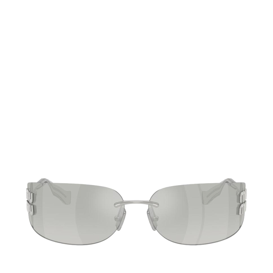 lunettes-de-soleil-0mu-a51s lunettes-de-soleil-0mu-a51s