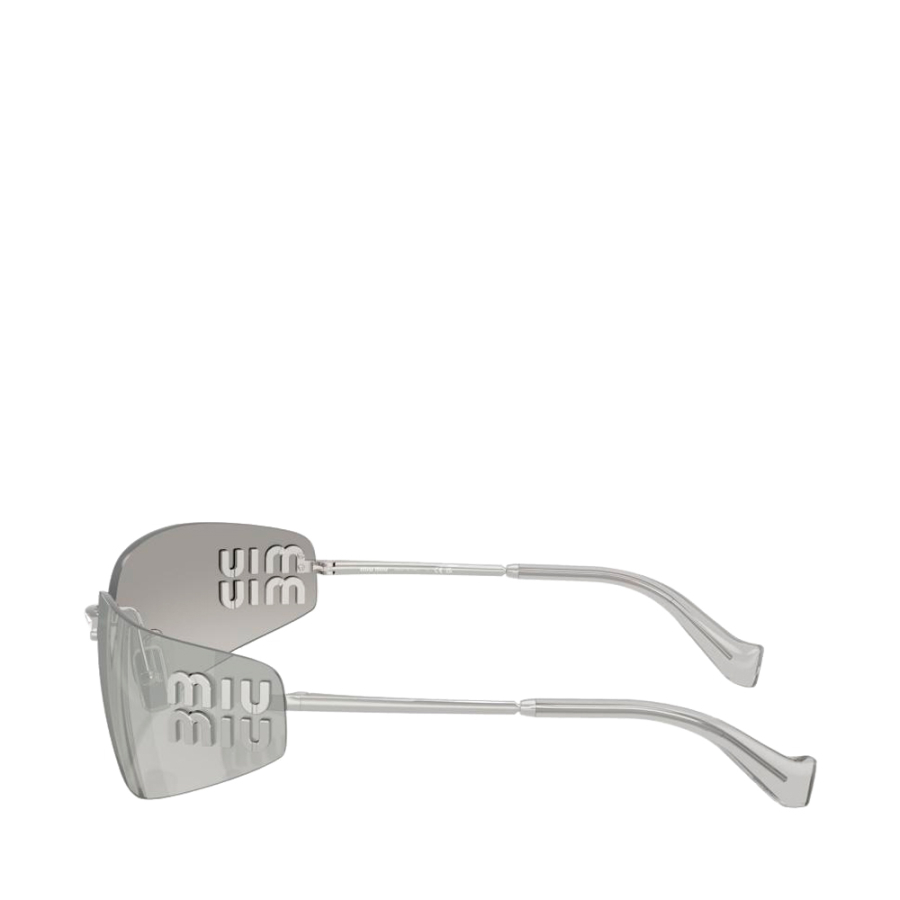 0mu-a51s-sonnenbrille