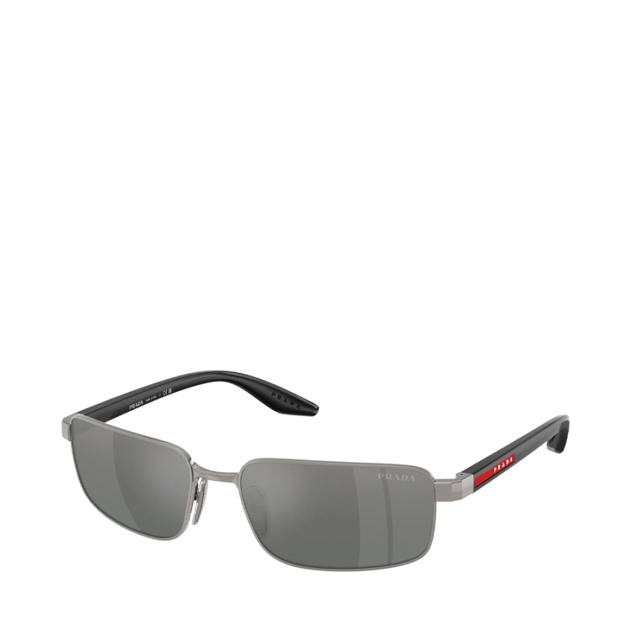oculos-de-sol-0ps-b54s-linea-rossa oculos-de-sol-0ps-b54s-linea-rossa