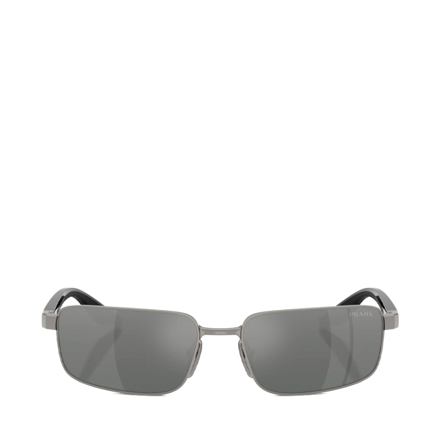0ps-b54s-linea-rossa-sonnenbrille