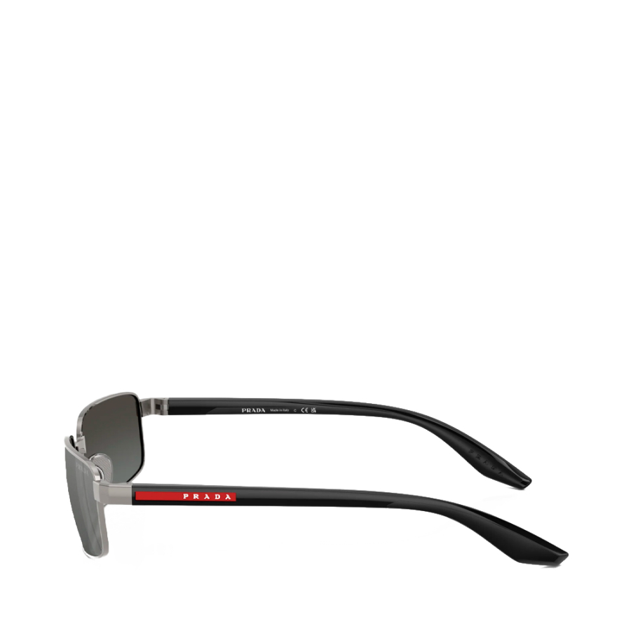 0ps-b54s-occhiali-da-sole-linea-rossa 0ps-b54s-occhiali-da-sole-linea-rossa