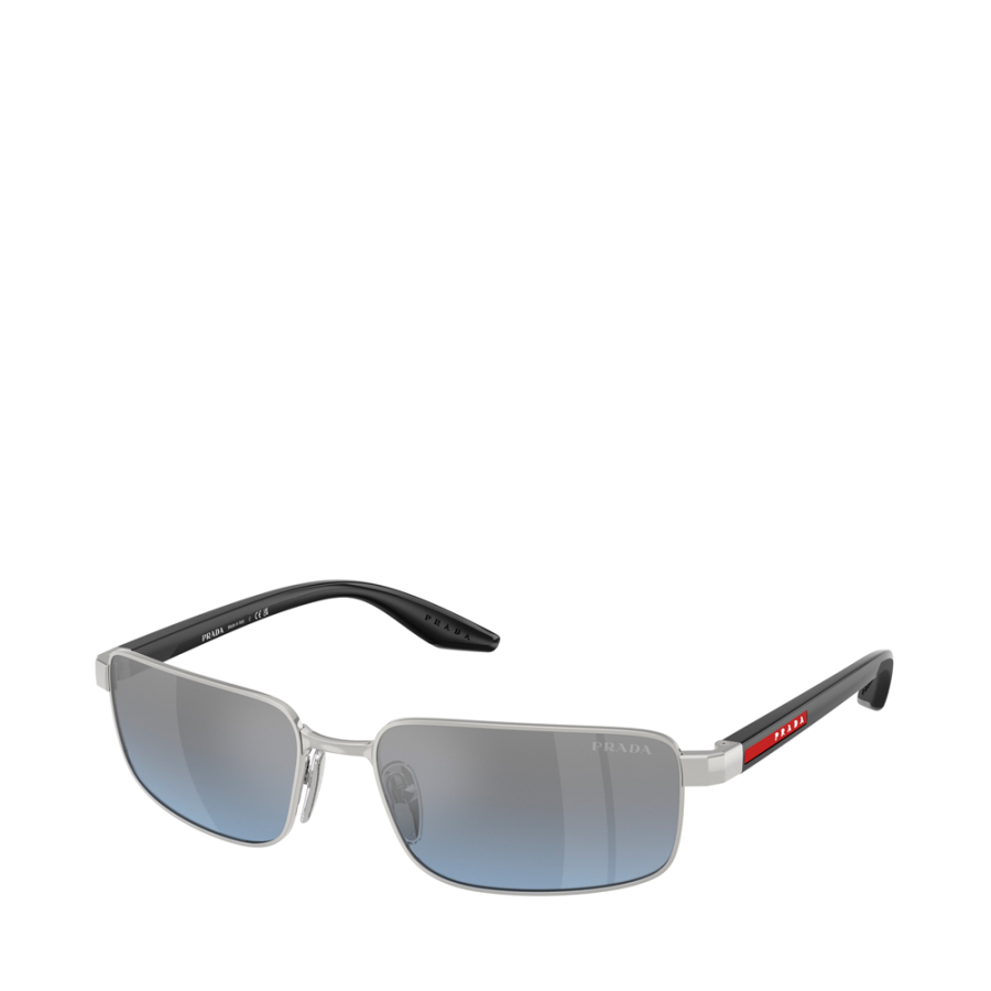 oculos-de-sol-0ps-b54s-linea-rossa oculos-de-sol-0ps-b54s-linea-rossa