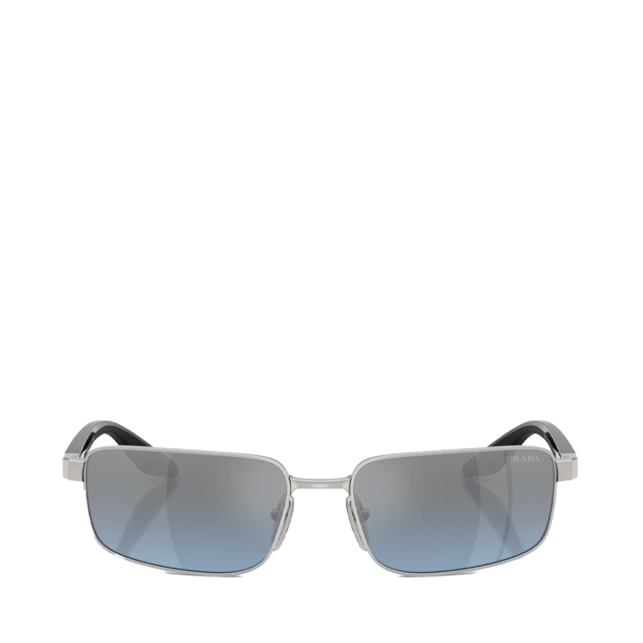 gafas-de-sol-0ps-b54s-linea-rossa