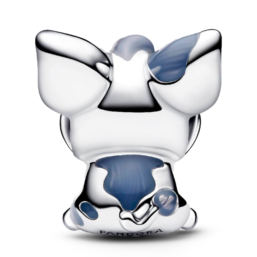 disneys-vaiana-schweinchen-anhanger-pua-793843c01 disneys-vaiana-schweinchen-anhanger-pua-793843c01
