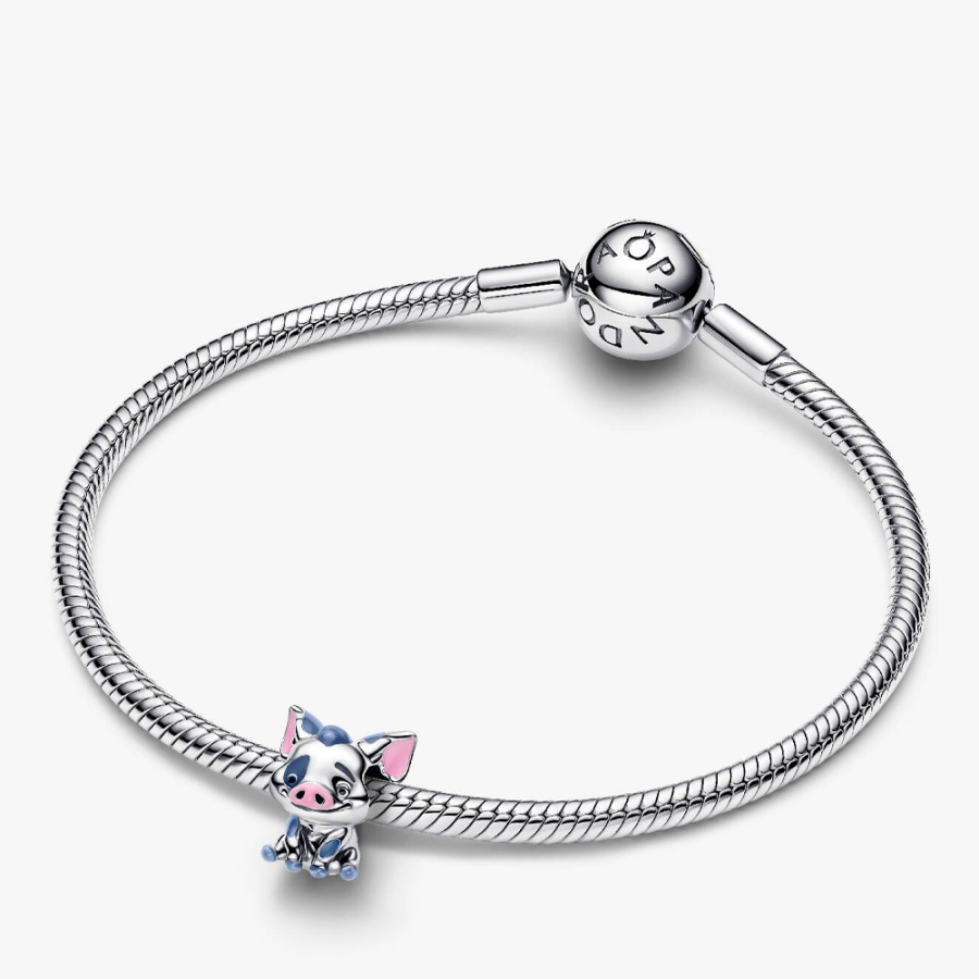 charm-cerdo-pua-de-vaiana-de-disney-793843c01 charm-cerdo-pua-de-vaiana-de-disney-793843c01