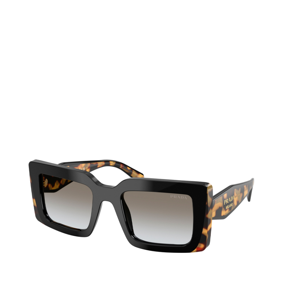 lunettes-de-soleil-0pr-d01s lunettes-de-soleil-0pr-d01s