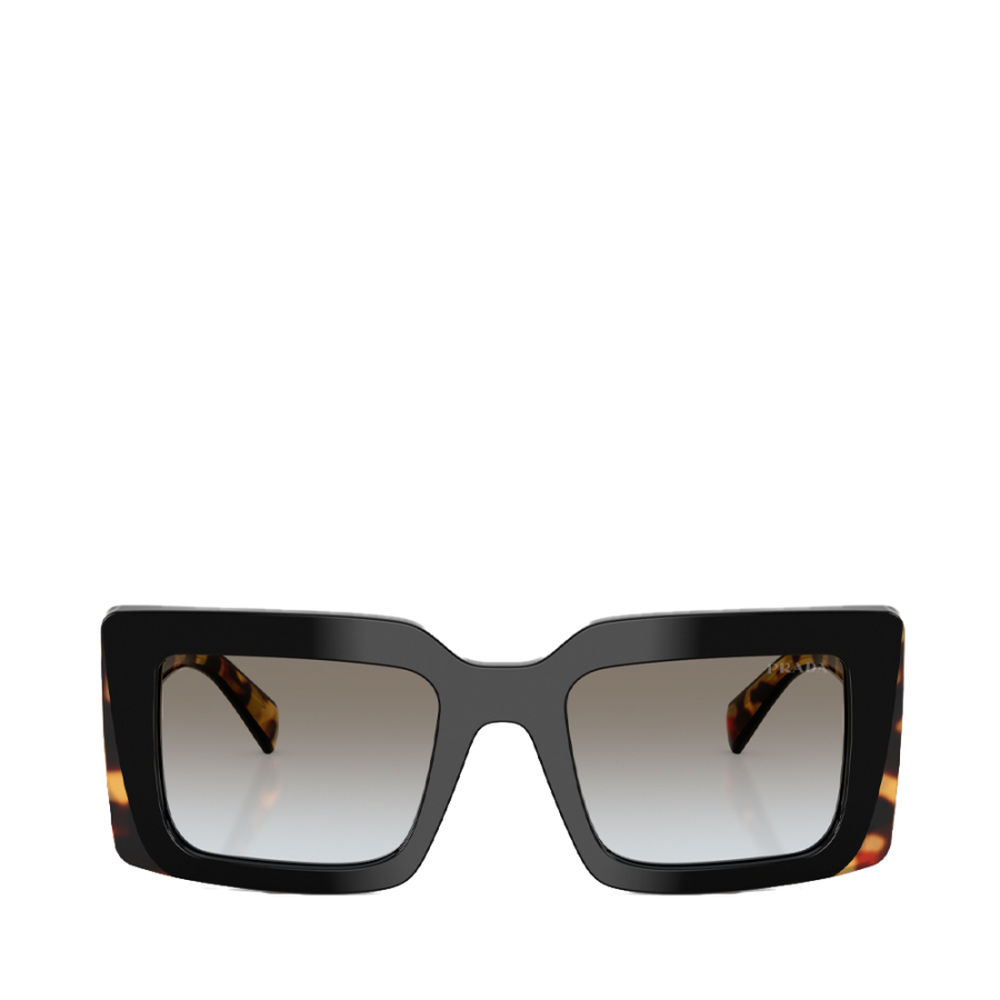 sunglasses-0pr-d01s sunglasses-0pr-d01s