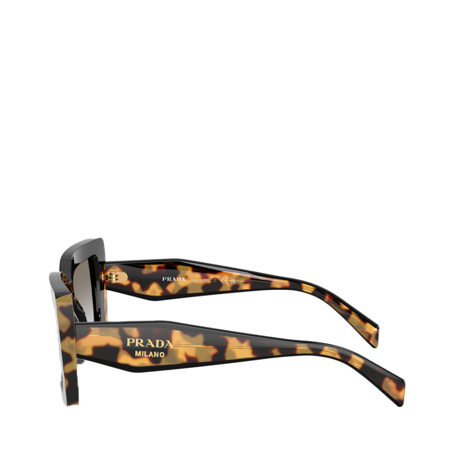 gafas-de-sol-0pr-d01s gafas-de-sol-0pr-d01s