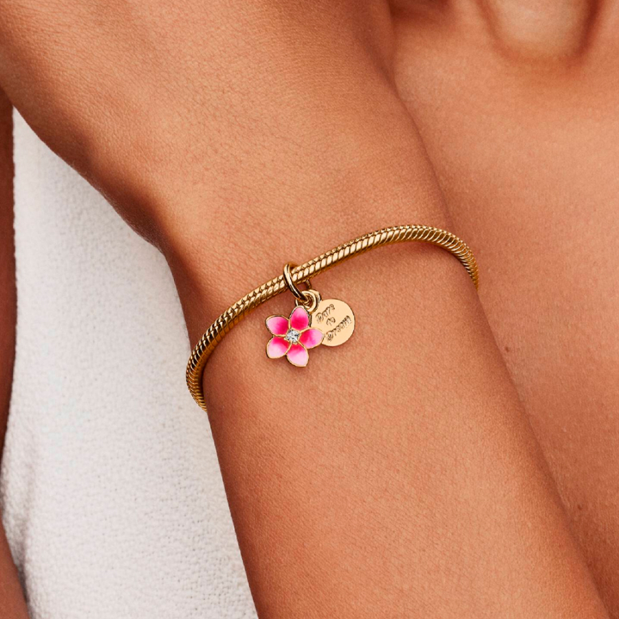pingente-de-flor-da-moana-da-disney-763845c01 pingente-de-flor-da-moana-da-disney-763845c01