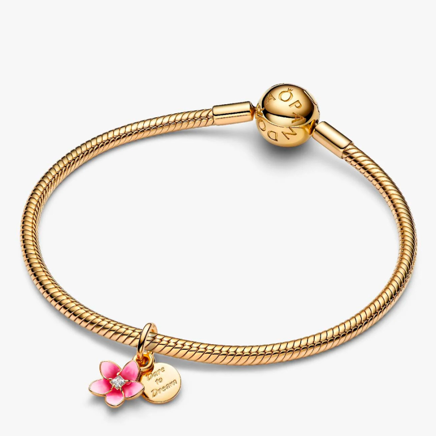 disney-moana-flower-pendant-charm-763845c01