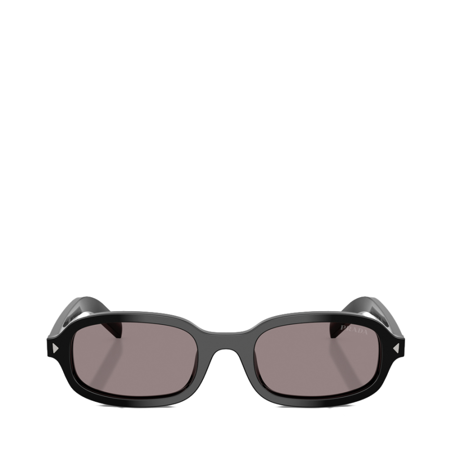 oculos-de-sol-0pr-d06s oculos-de-sol-0pr-d06s