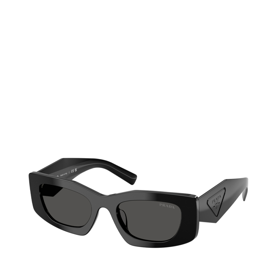 occhiali-da-sole-0pr-d03sd occhiali-da-sole-0pr-d03sd