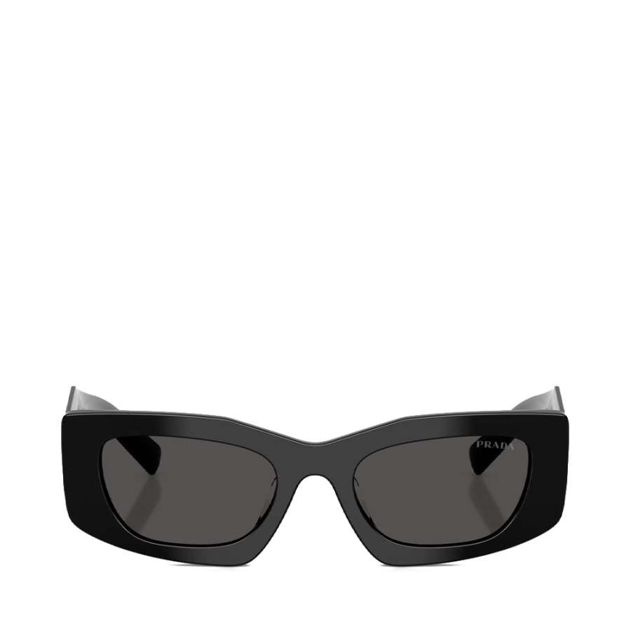 lunettes-de-soleil-0pr-d03sd lunettes-de-soleil-0pr-d03sd