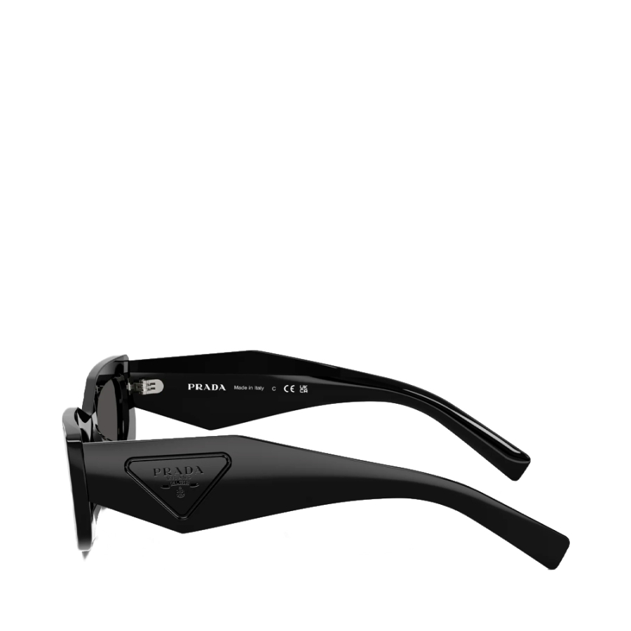 oculos-de-sol-0pr-d03sd oculos-de-sol-0pr-d03sd