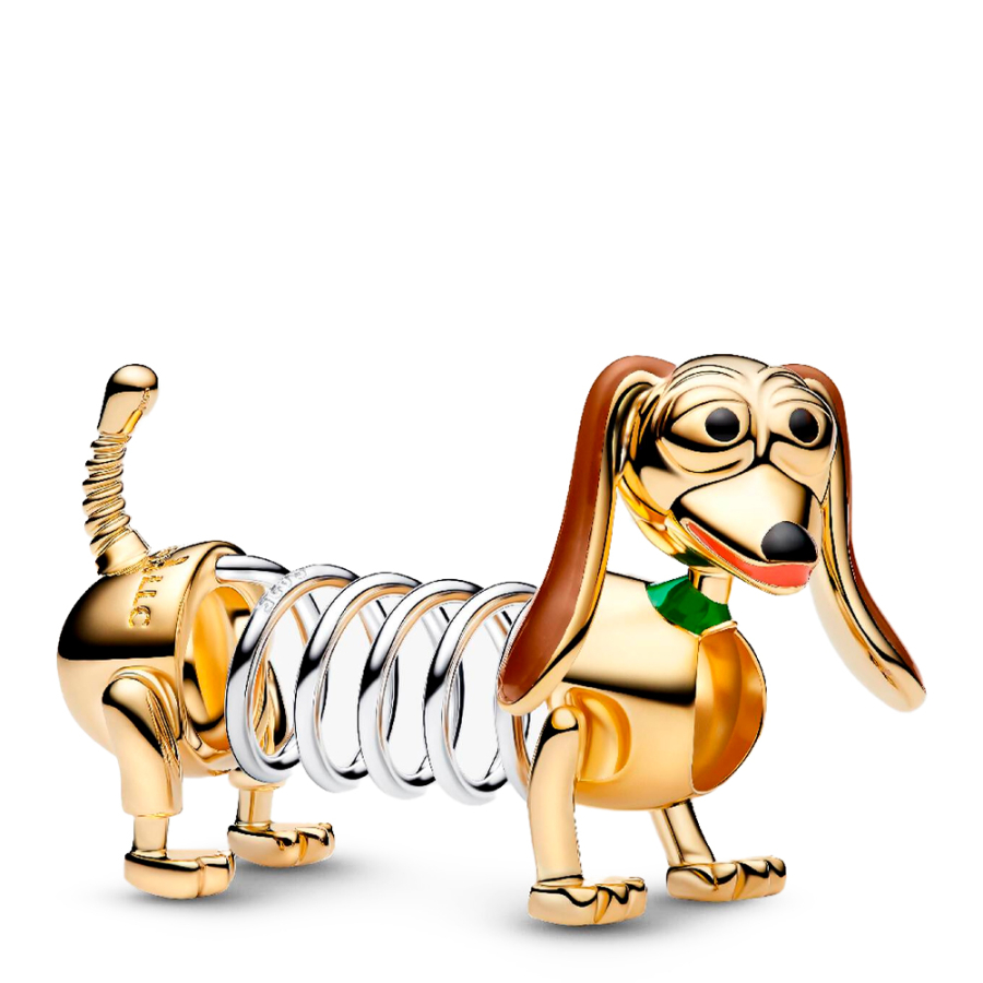 disney-pixar-toy-story-slinky-dog-anhanger-764603c01 disney-pixar-toy-story-slinky-dog-anhanger-764603c01