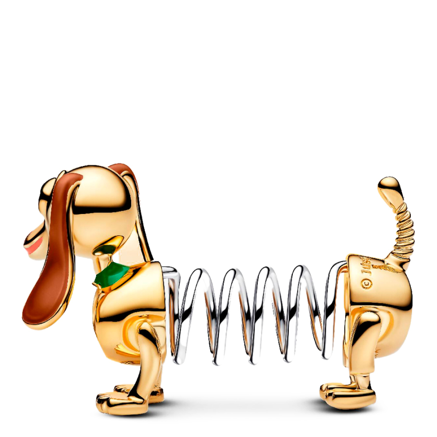 charm-perro-slinky-de-toy-story-de-disney-pixar-764603c01 charm-perro-slinky-de-toy-story-de-disney-pixar-764603c01