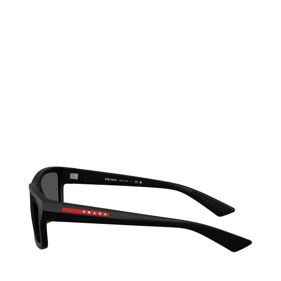 oculos-de-sol-0ps-b10s-linea-rossa oculos-de-sol-0ps-b10s-linea-rossa
