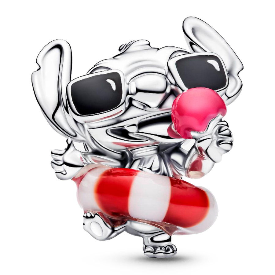pingente-stitch-divertido-de-verao-da-disney-794642c01 pingente-stitch-divertido-de-verao-da-disney-794642c01