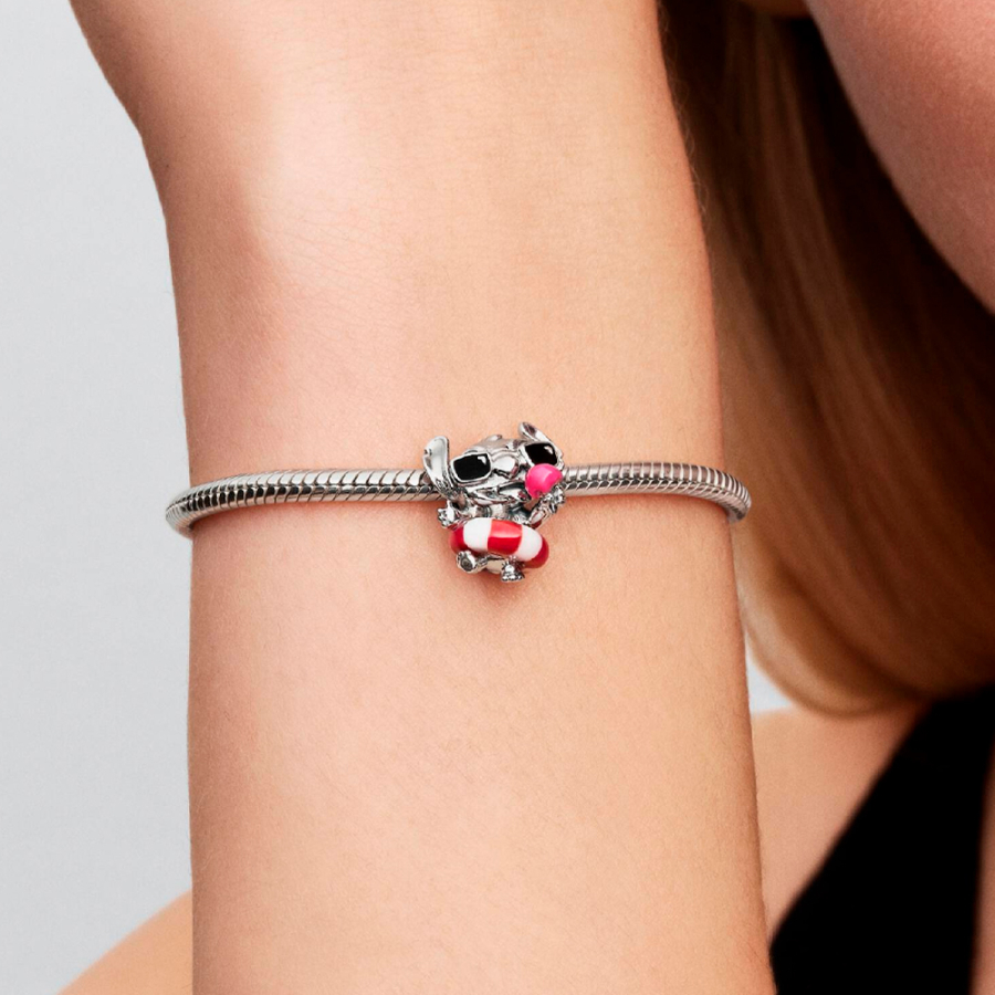 breloque-stitch-d-ete-amusante-de-disney-794642c01 breloque-stitch-d-ete-amusante-de-disney-794642c01