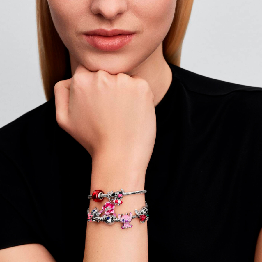 charm-stitch-verano-divertido-de-disney-794642c01 charm-stitch-verano-divertido-de-disney-794642c01