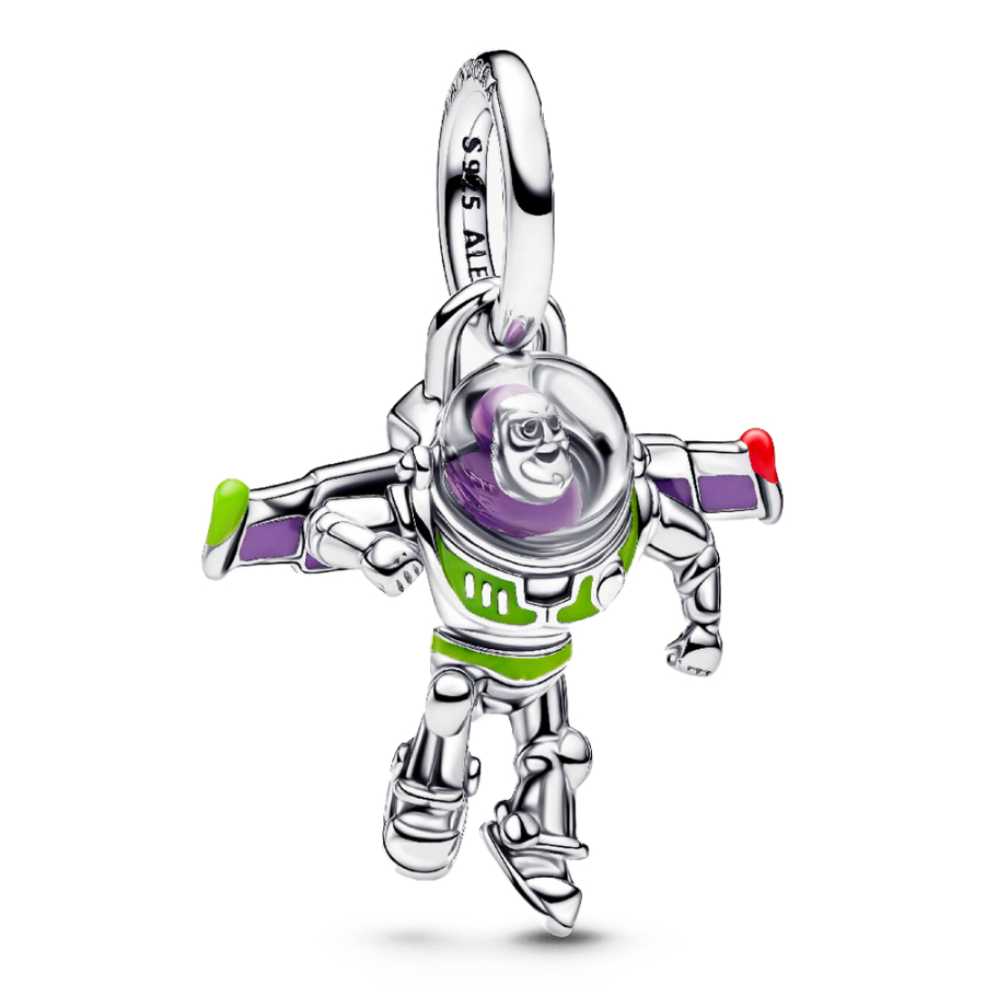 charm-colgante-buzz-lightyear-de-toy-story-de-disney-pixar-794604c01 charm-colgante-buzz-lightyear-de-toy-story-de-disney-pixar-794604c01