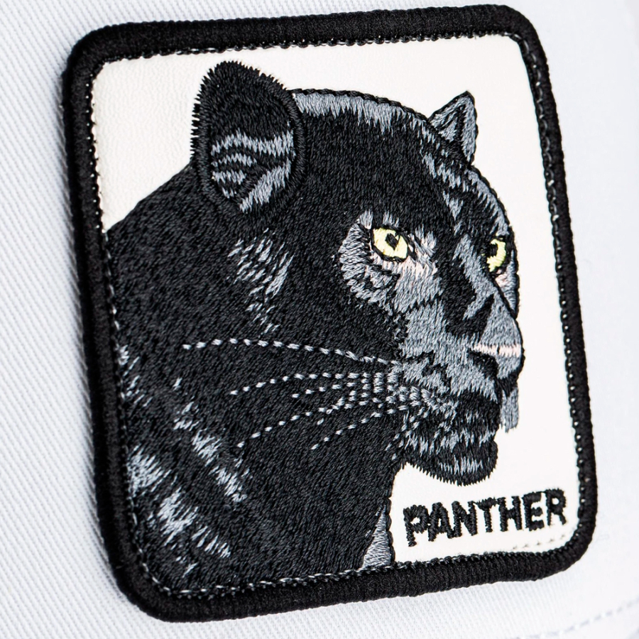gorra-panther