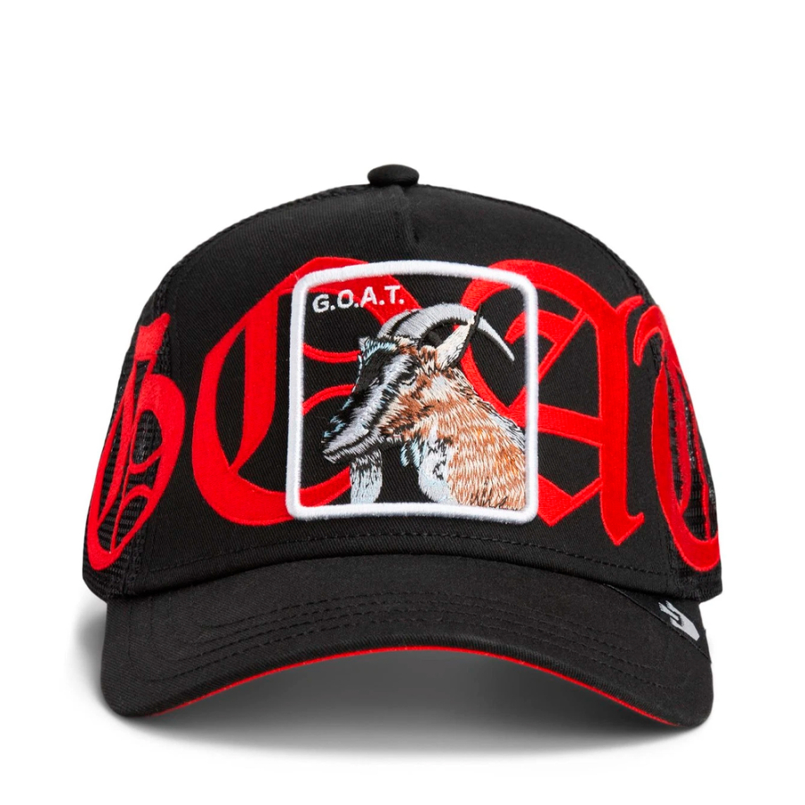 old-english-goat-cap